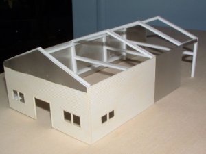 franksshedmodel 03 web.jpg