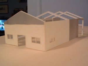 franksshedmodel 04 web.jpg
