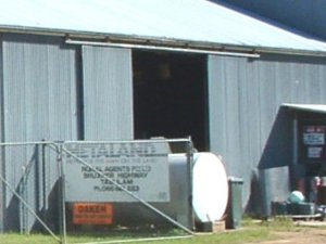 franksshed 009 doors.jpg