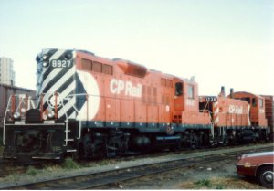 gp 9's no10 shrunk 20%.jpg