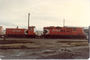 gp 9's 4 shrunk 20%.jpg
