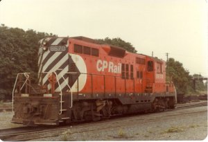 gp 9's 5 shrunk 20%.jpg