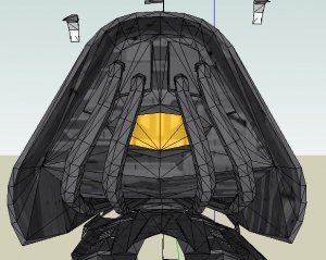 ACd4.jpg