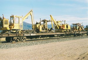 51418-R1-07-11_008.jpg