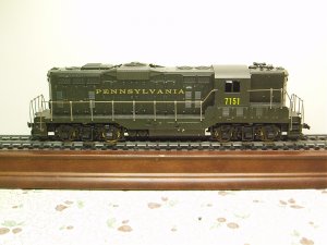 7-7151-2.jpg