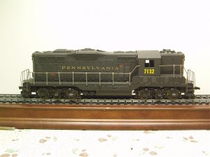 7 -7132.jpg