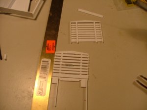 spacing.JPG