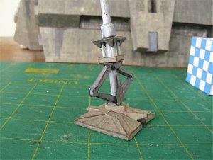 OutlandShuttleTestBuild22.jpg