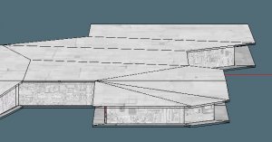 1tex.jpg