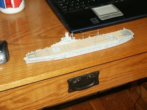PICT0078.jpg