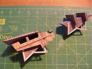 OutlandShuttleTestBuild26.jpg