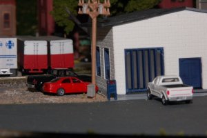 DSC_0151.1.JPG
