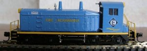 DSCN3324.JPG