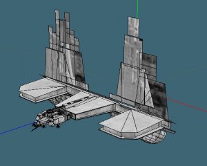 wallrefinery1.jpg