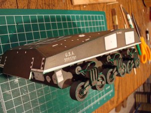 Sherman 019.jpg