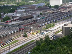 Olten Yard Picture.jpg