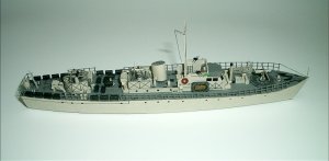 fairmile_b_escort 158db.jpg