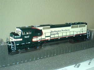 bnsf9647_01.JPG