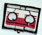 lc.gif