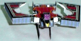 l3.jpg