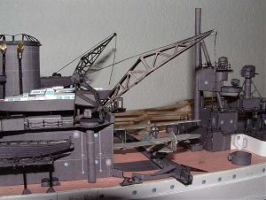 Crane.jpg