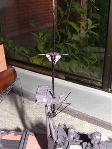 aft (1).jpg