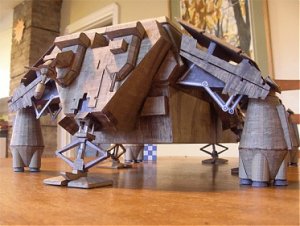 OutlandShuttleTestBuild41.jpg