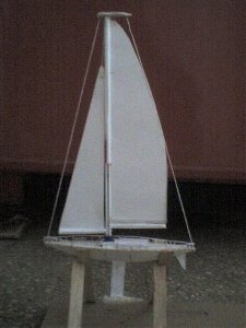 DSC00004.jpg