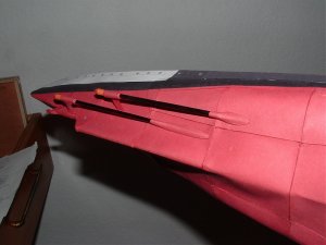stern (1).jpg