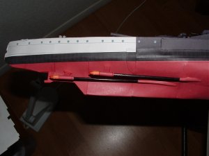 stern (2).jpg
