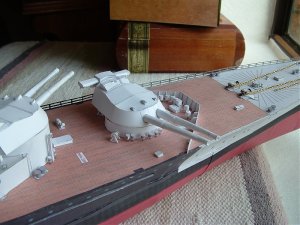 rails (7).jpg