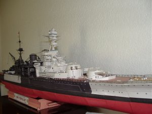 Done (2).jpg