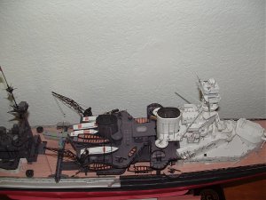 Done (8).jpg