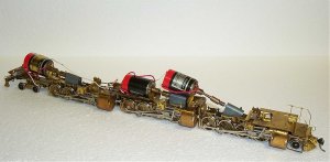 VGN-Triplex-2-8-8-8-4-drive-sect-view1.jpg