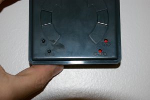 MRCBlackBox0002.jpg