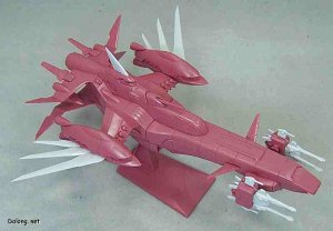 ex21_10.jpg
