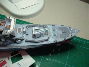 bow (2).jpg
