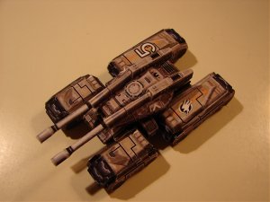 mammoth 3 010.jpg