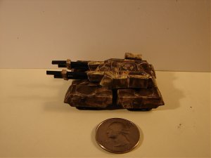 mamoth 005.jpg