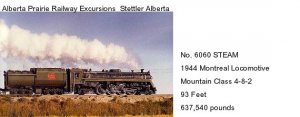 6060 Stettler.jpg