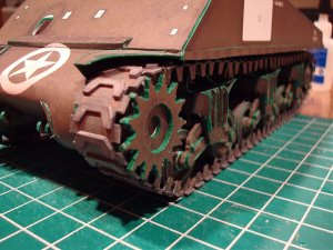 Sherman 011.jpg