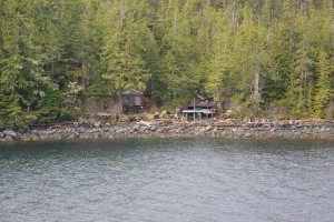 view1.jpg