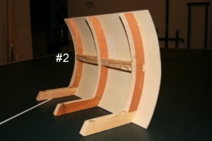 display 2.jpg