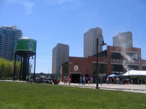 IMG_0005.jpg