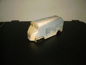 resize2.jpg