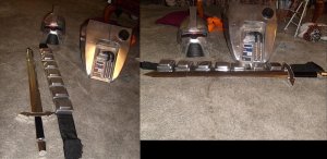 sword 7.jpg