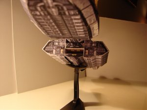 berzerk 009.jpg