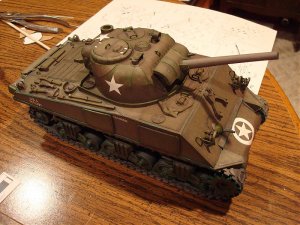 Sherman 018.jpg