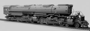 Boiler-53.jpg
