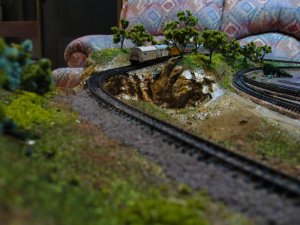 layout3.jpg